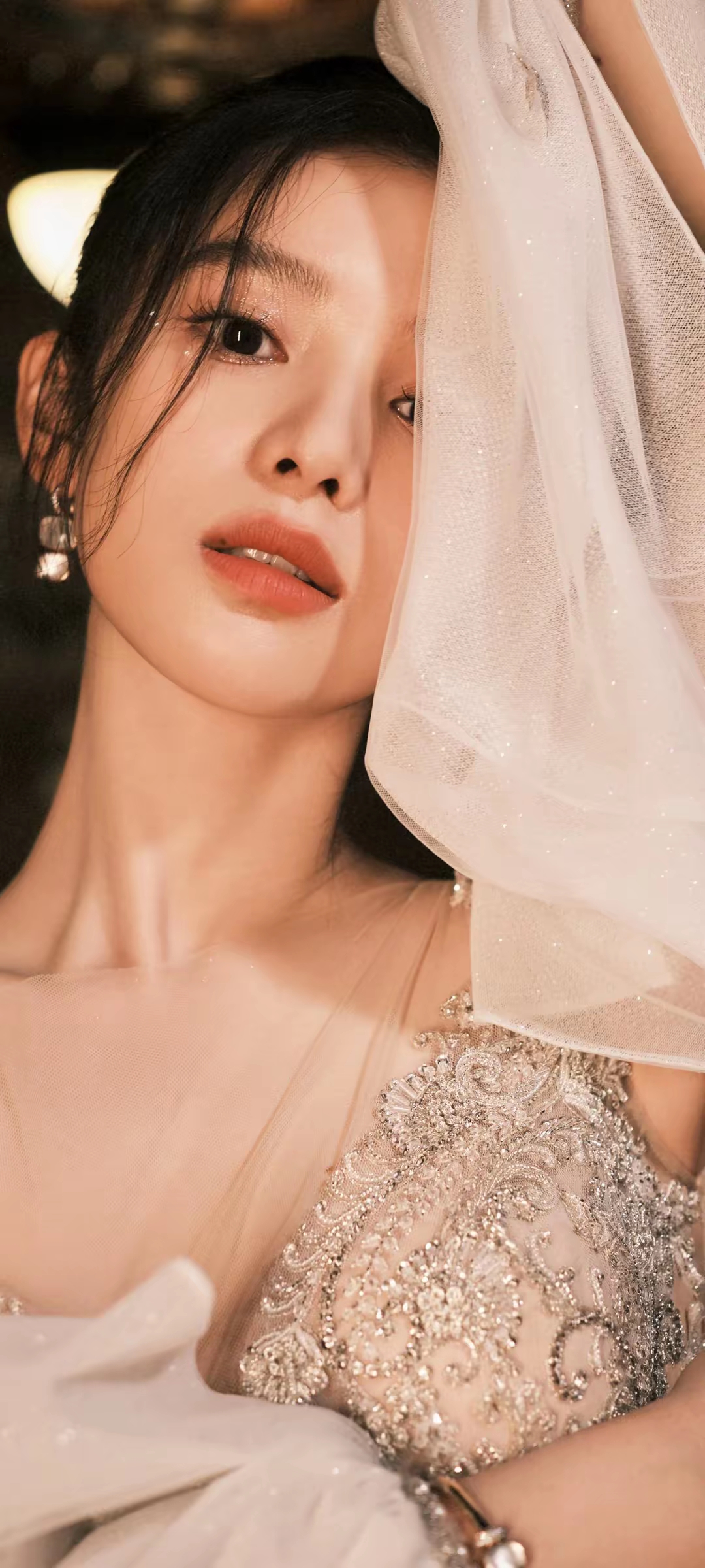 张婧仪插图6