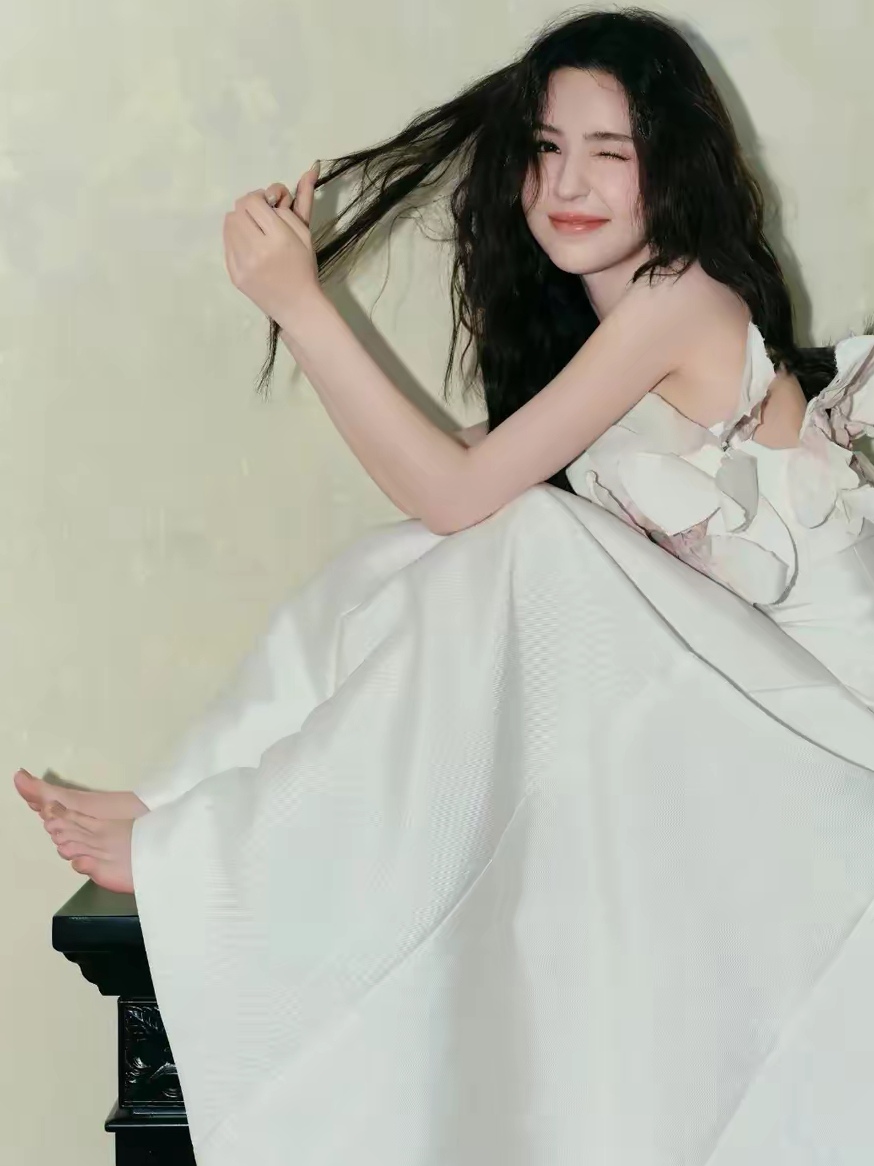 哈妮克孜插图8