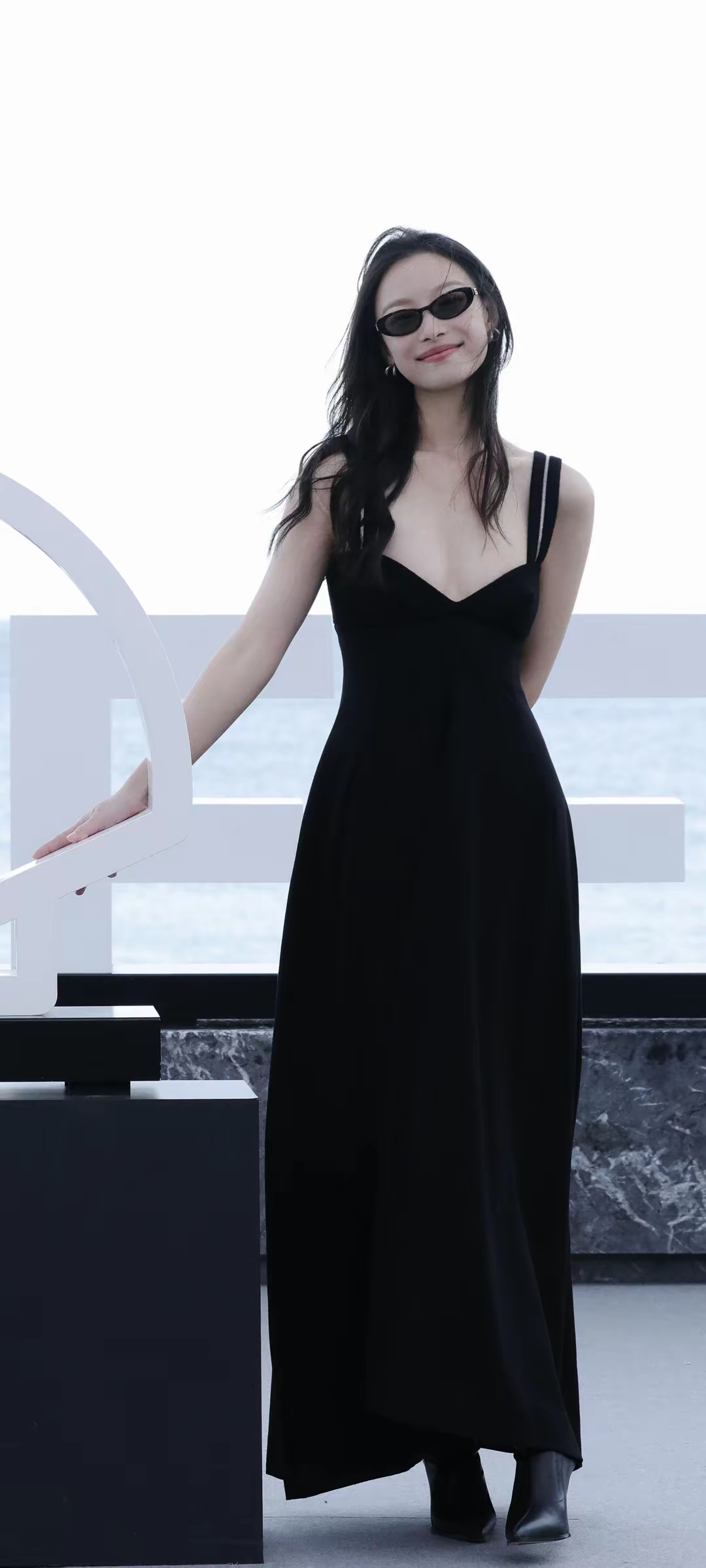 倪妮插图5