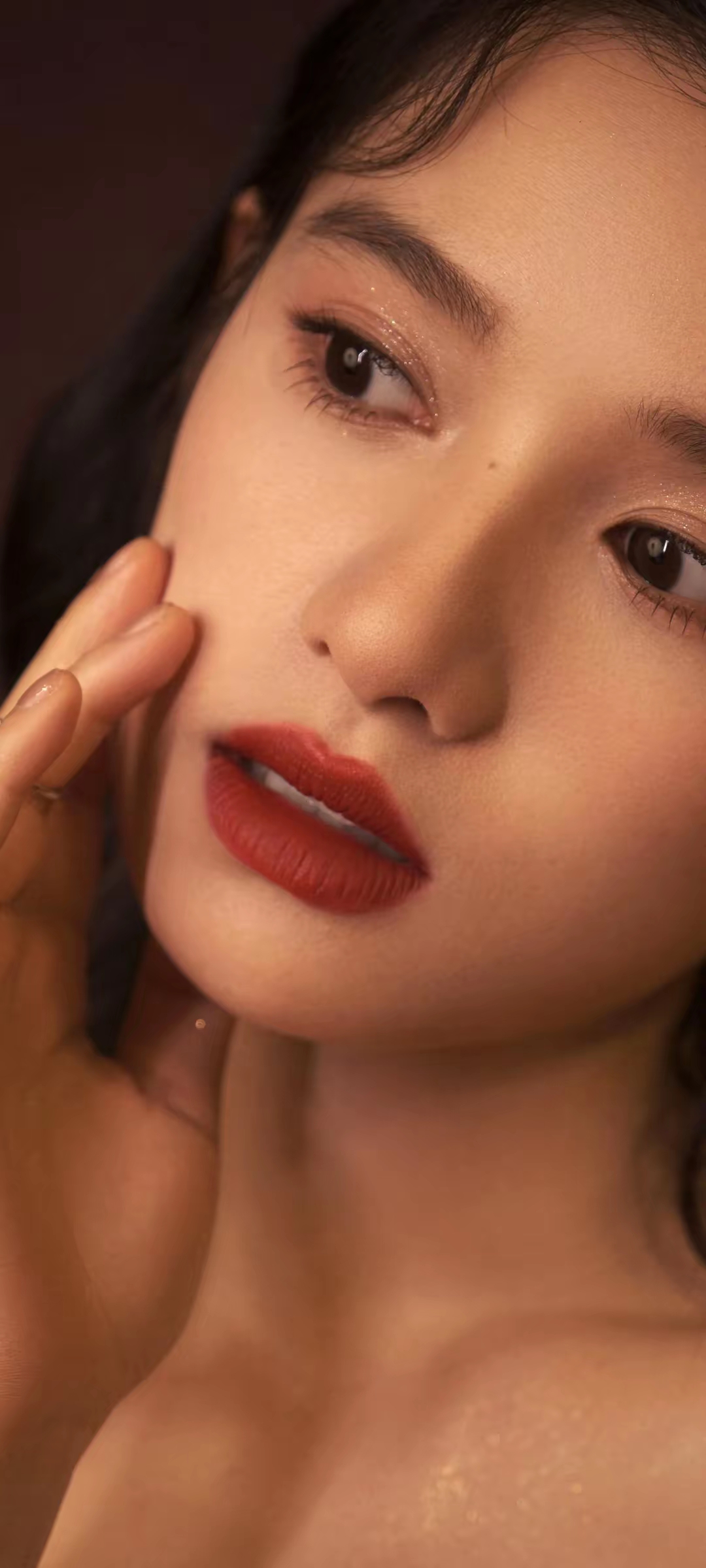 张婧仪插图3