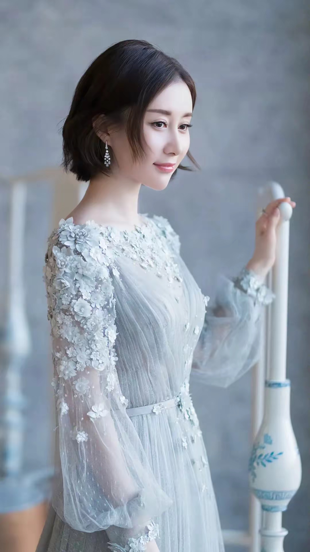 舒畅性感写真插图23