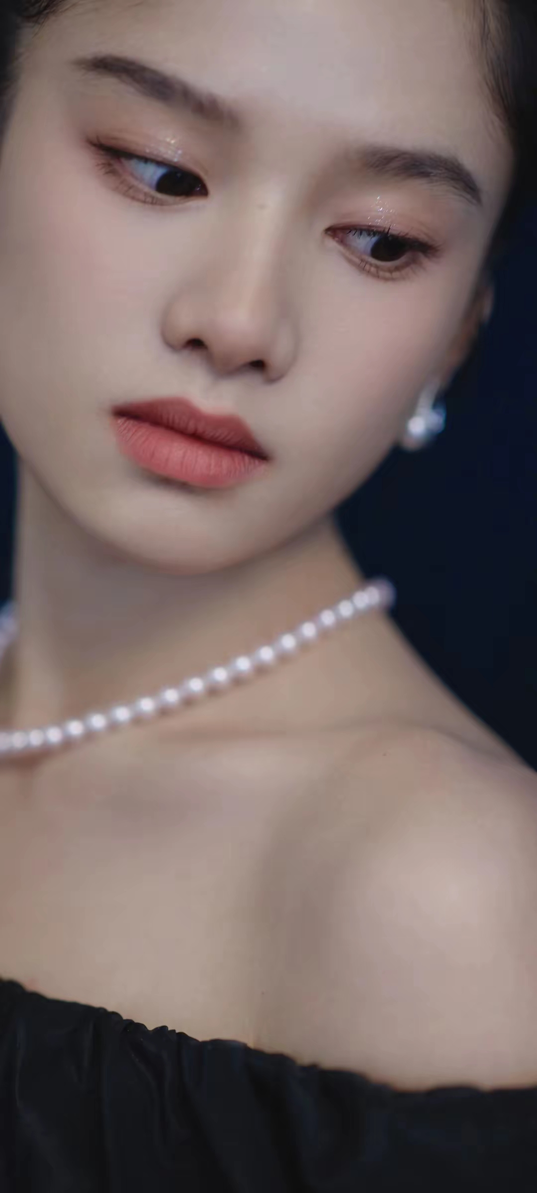 张婧仪插图9