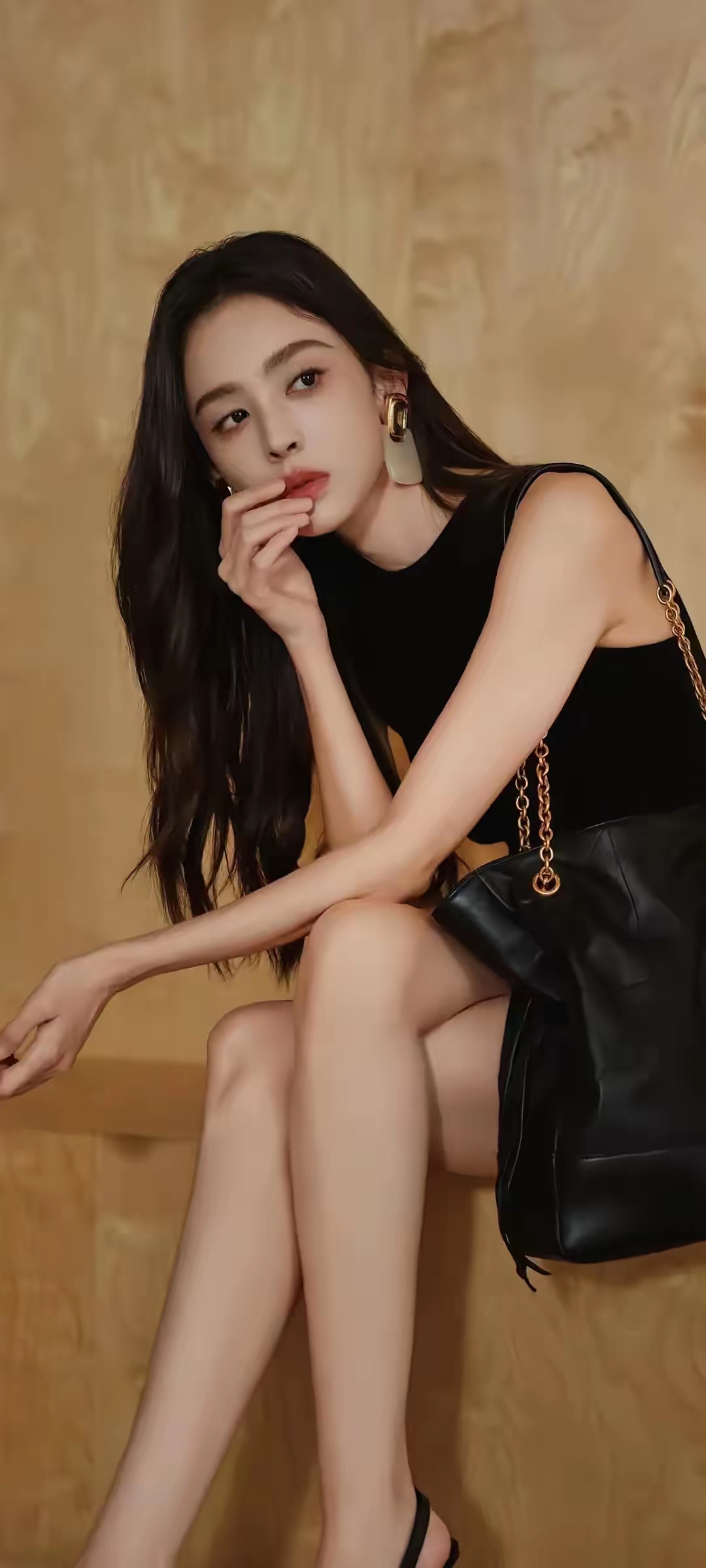 古力娜扎插图5