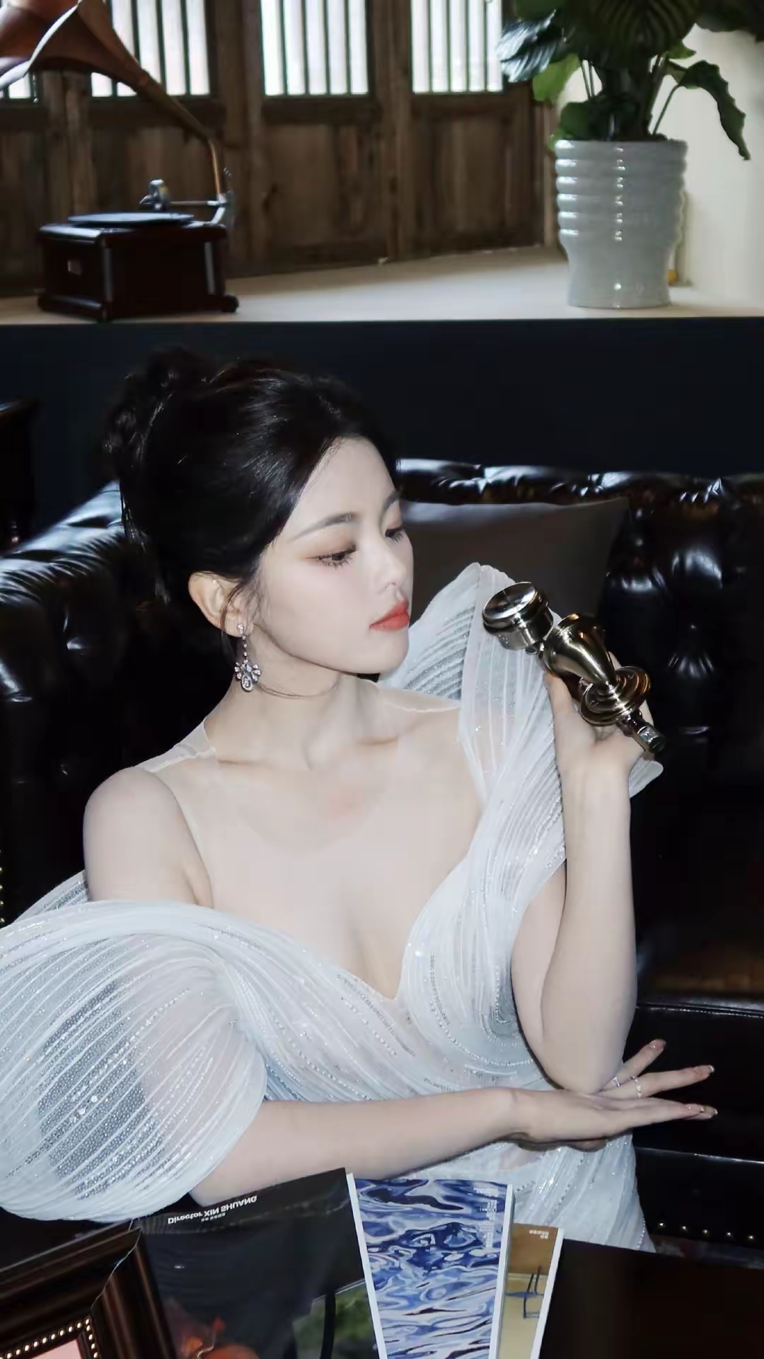 杨超越插图7