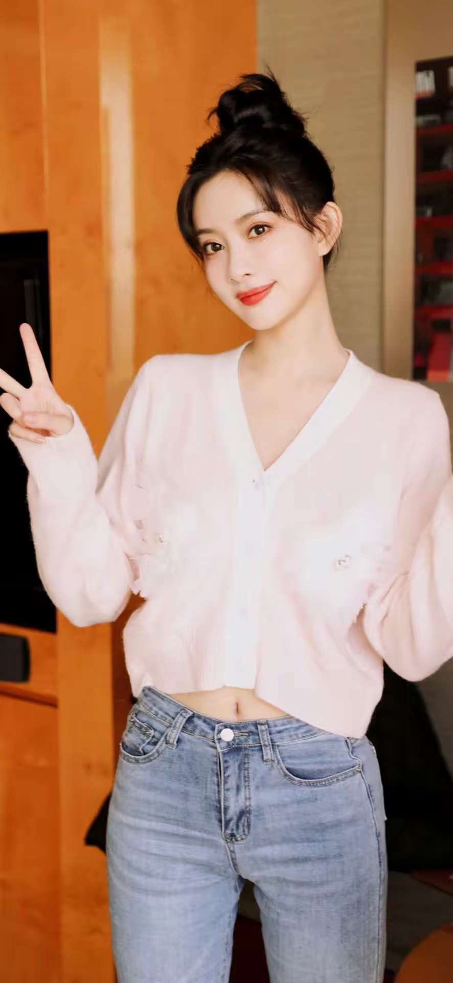 孟子义写真插图8