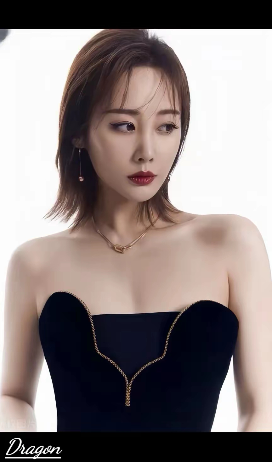 李纯好身材插图26