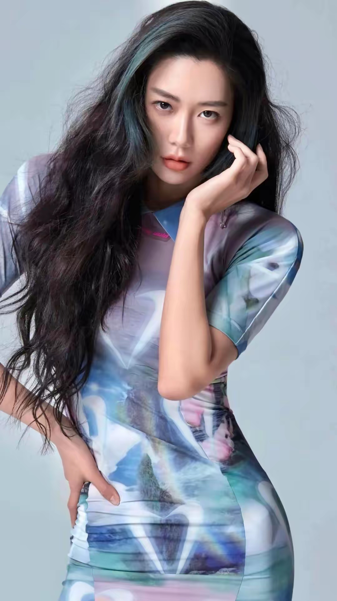 克拉拉插图4