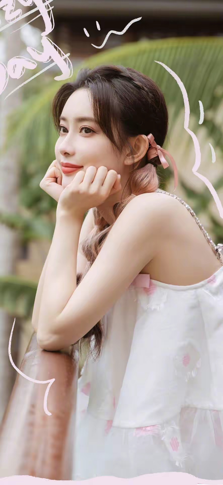 孟子义写真插图16