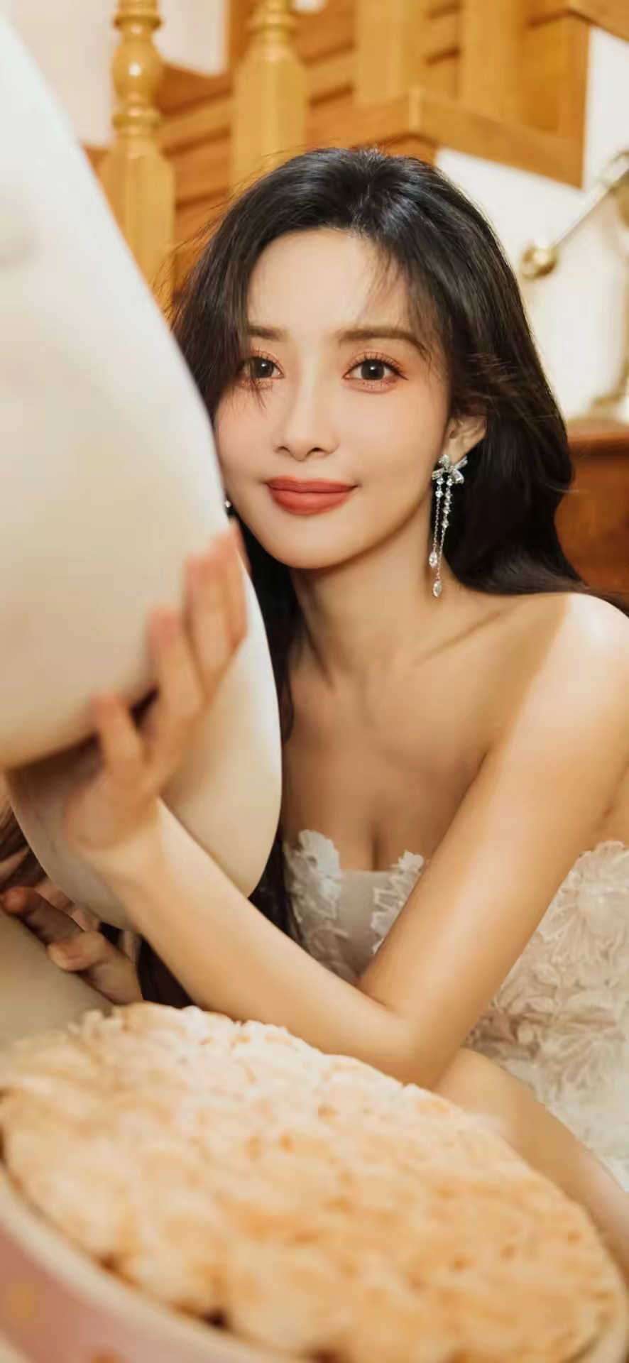 孟子义写真插图21