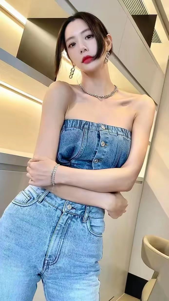克拉拉插图28