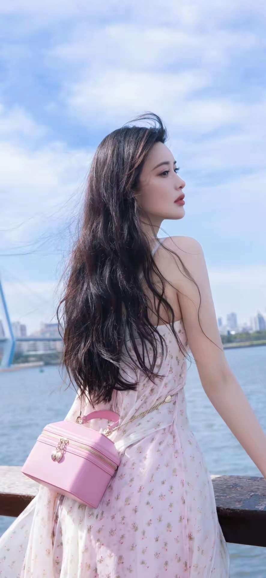 孟子义写真插图7