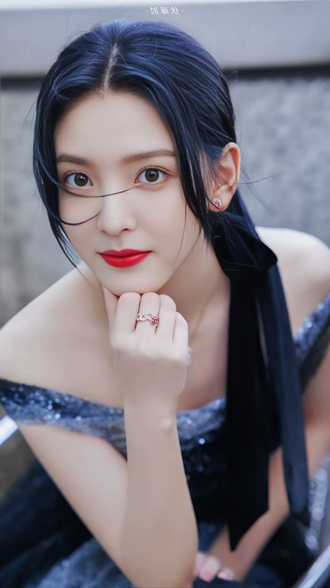 章若楠写真插图28