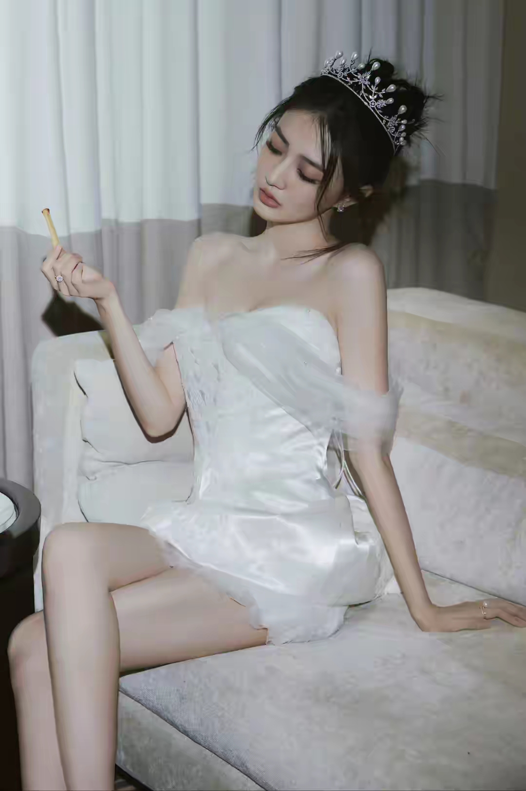 徐璐插图14