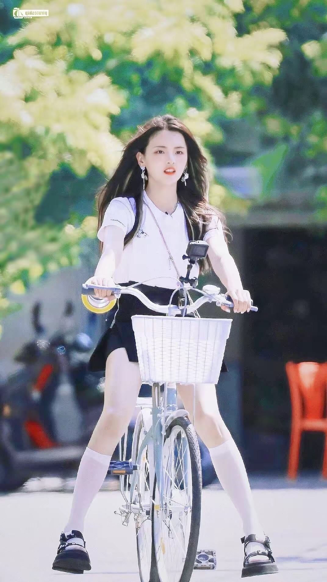 杨超越插图22