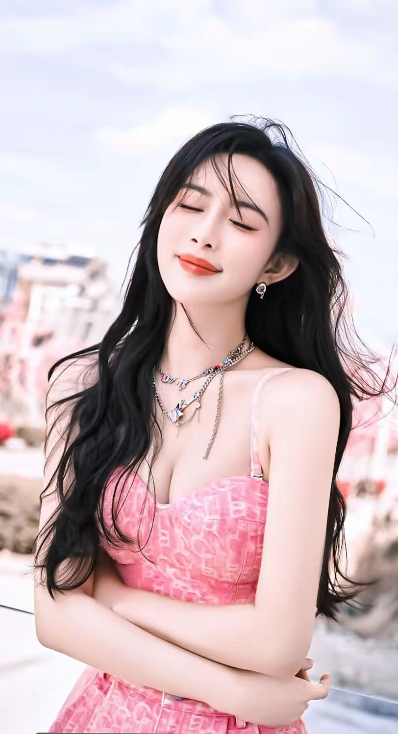 孟子义写真插图23