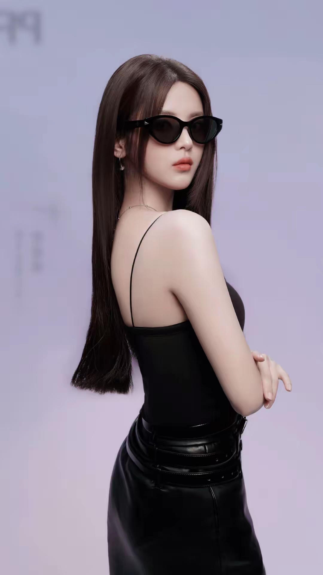 杨超越插图17