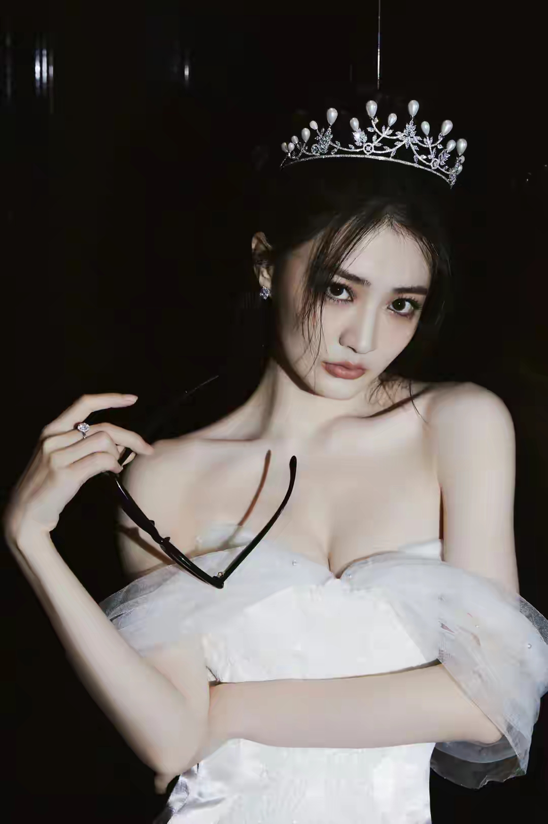 徐璐插图10