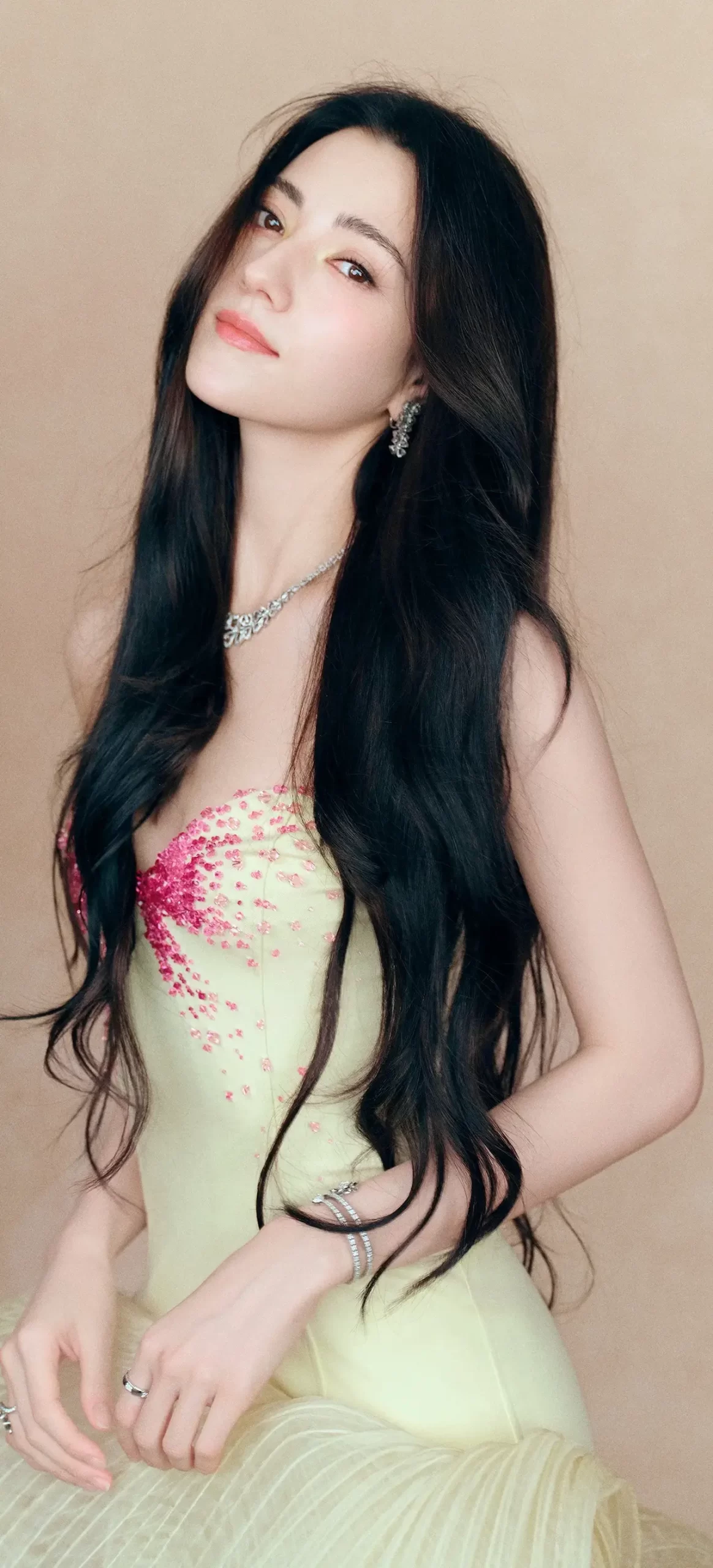 娜然写真插图5