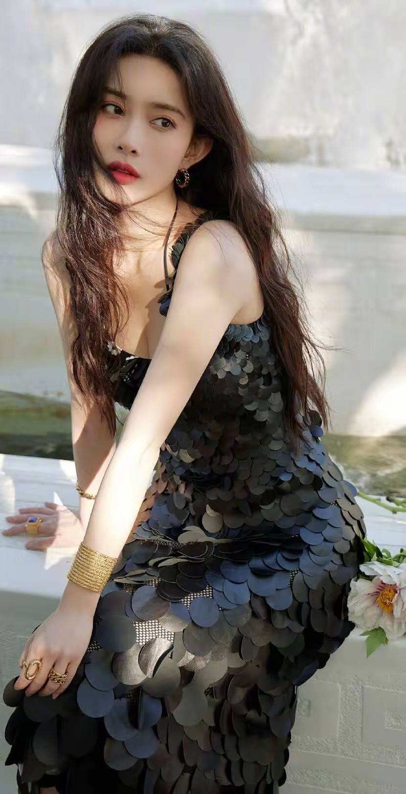 孟子义写真插图14