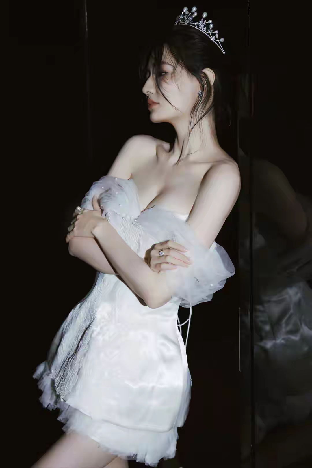 徐璐插图4