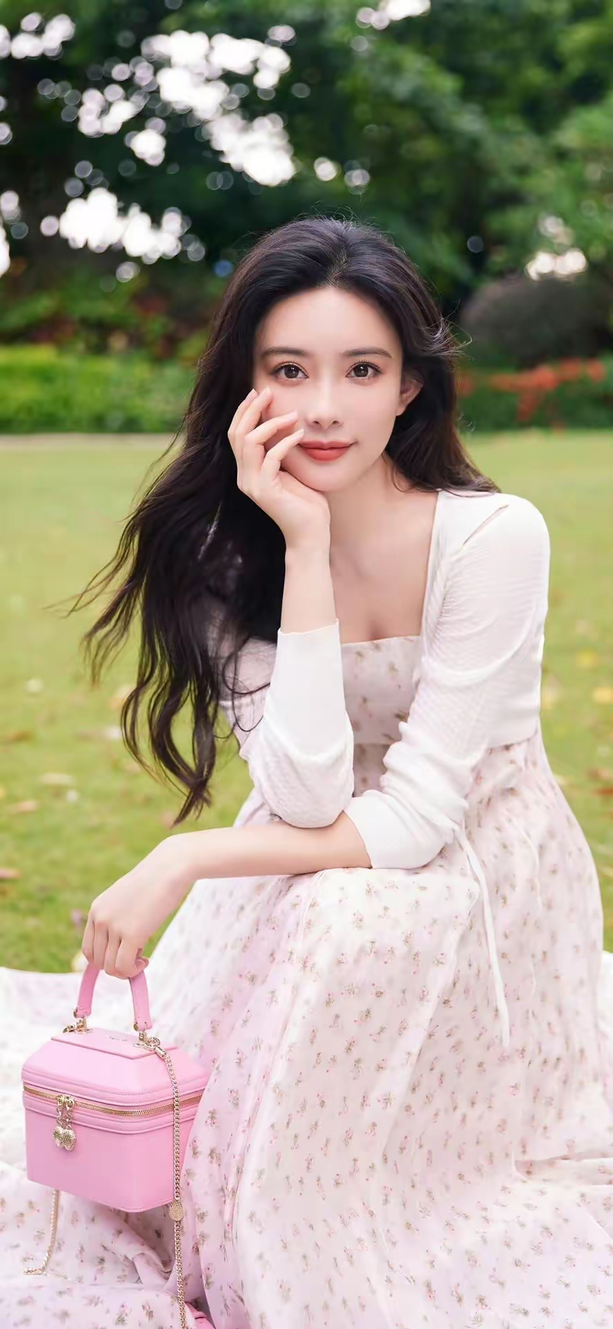 孟子义写真插图17