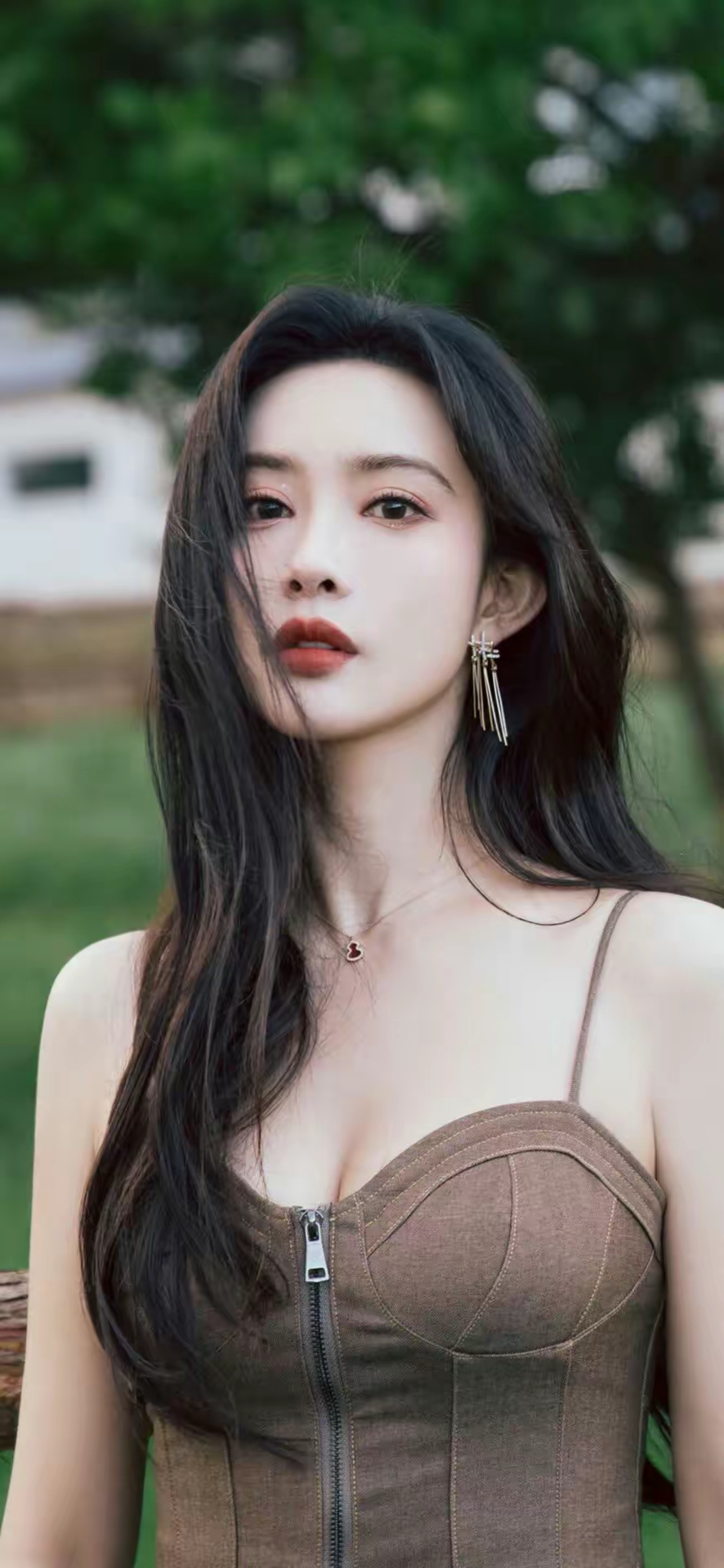 孟子义写真插图30