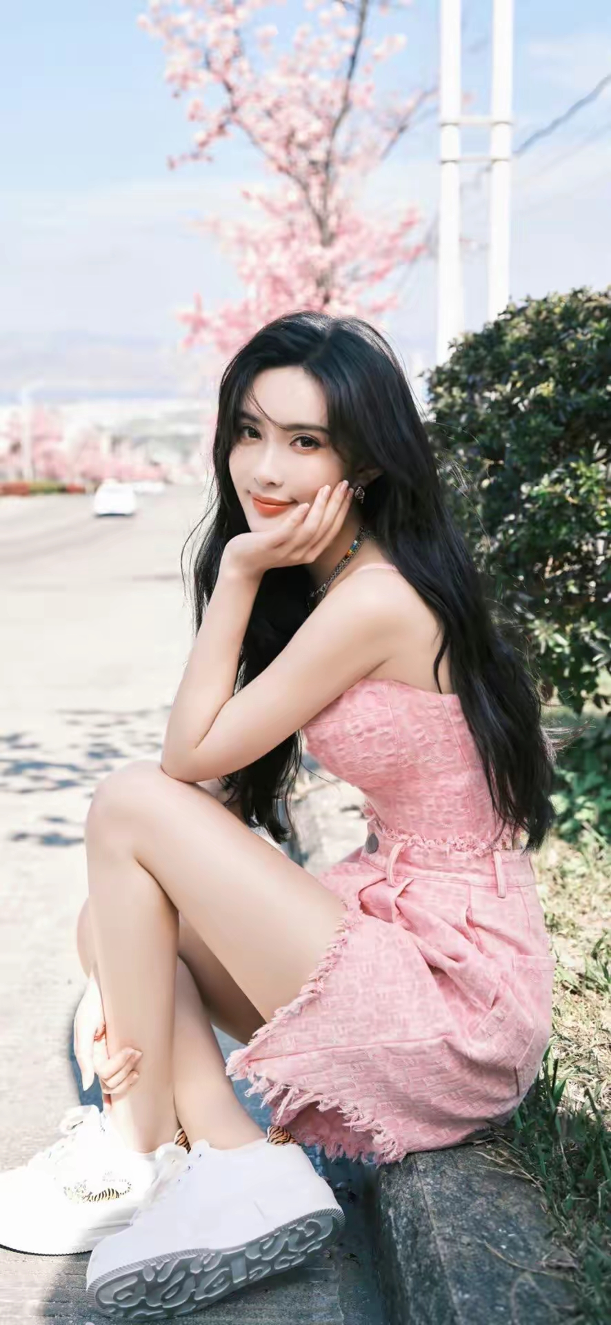 孟子义写真插图28