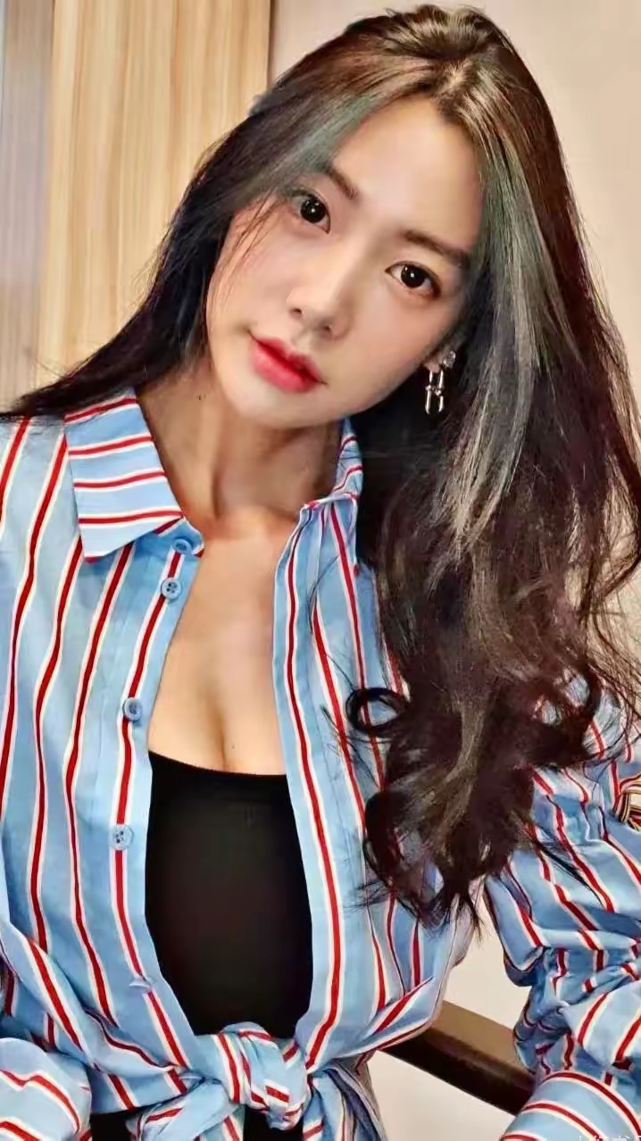 克拉拉插图15