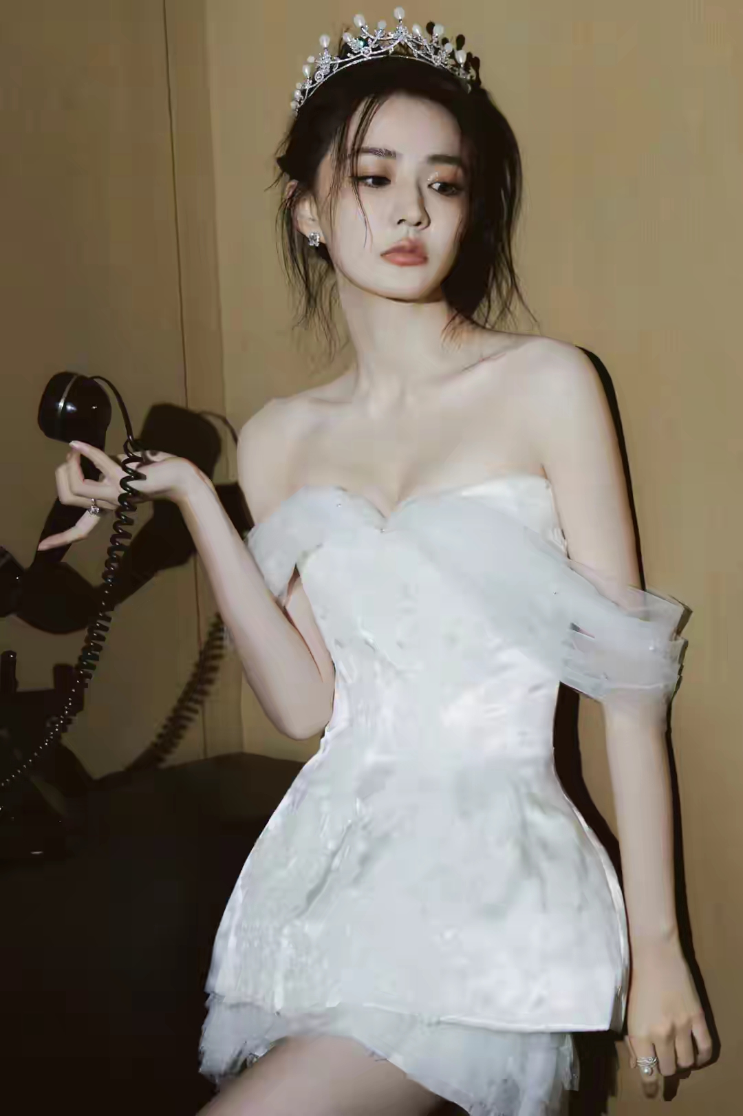 徐璐插图8