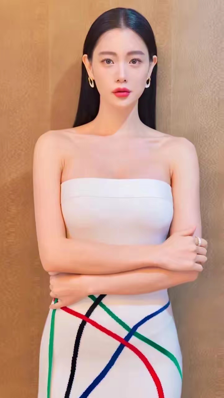 克拉拉插图12