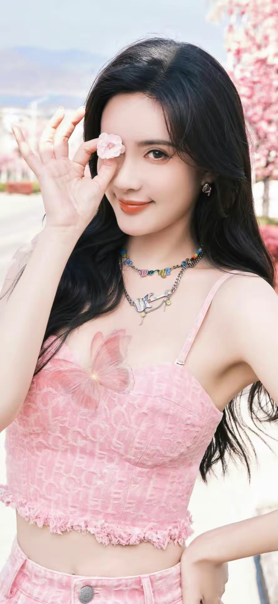 孟子义写真插图6