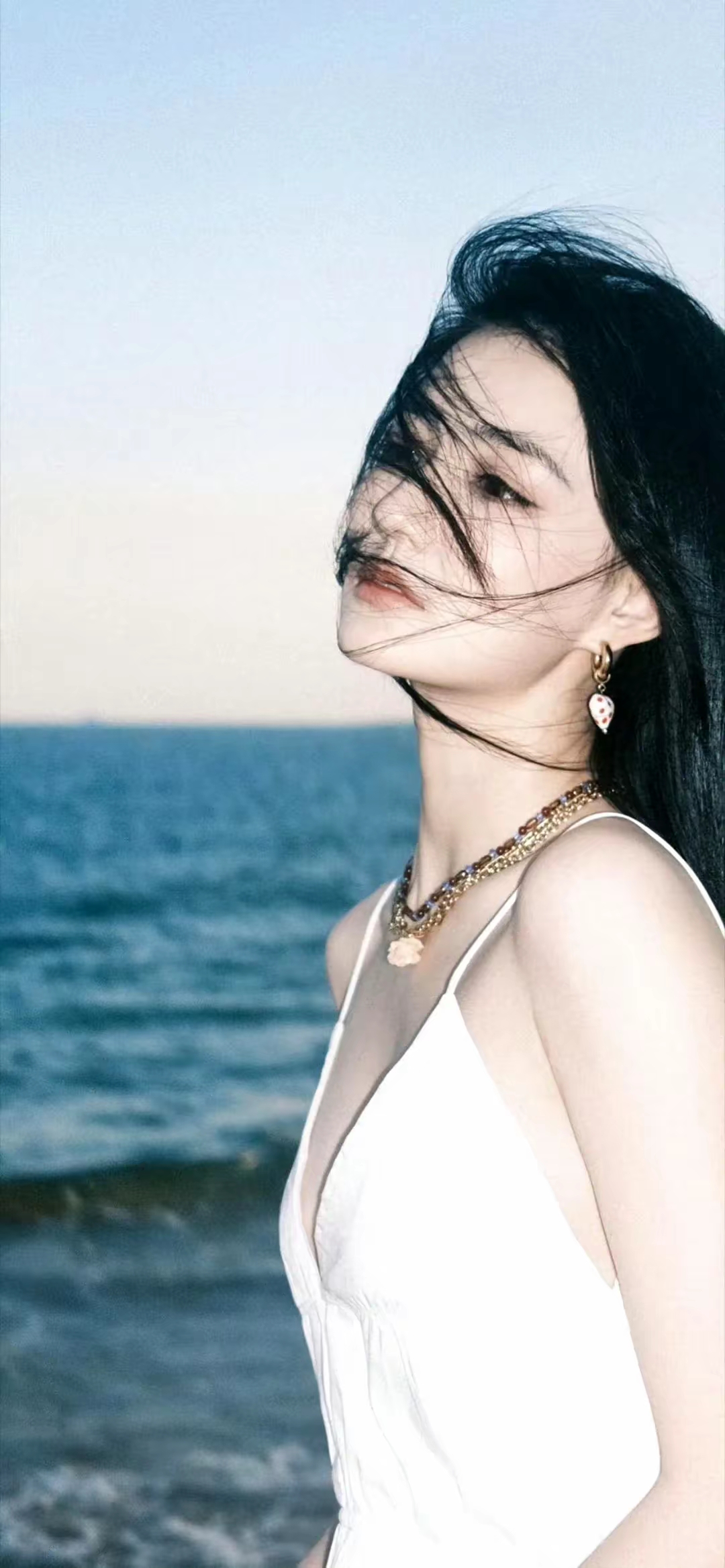 徐璐写真插图4