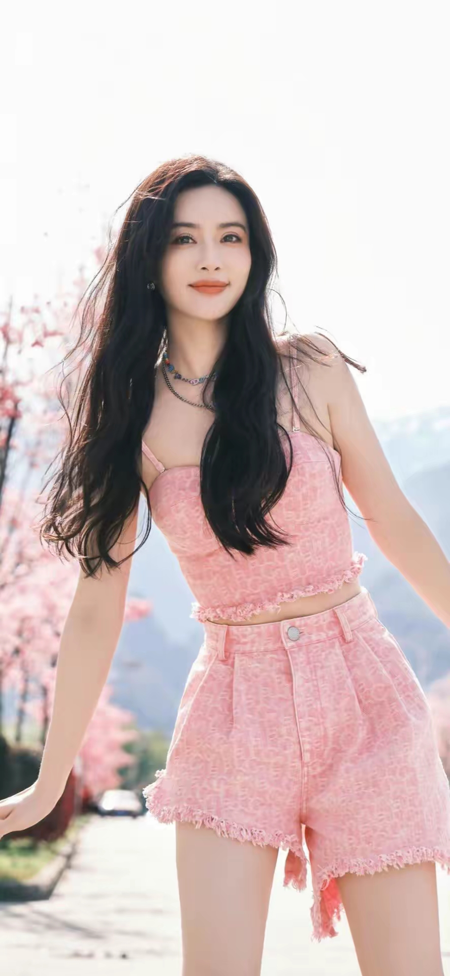 孟子义写真插图9