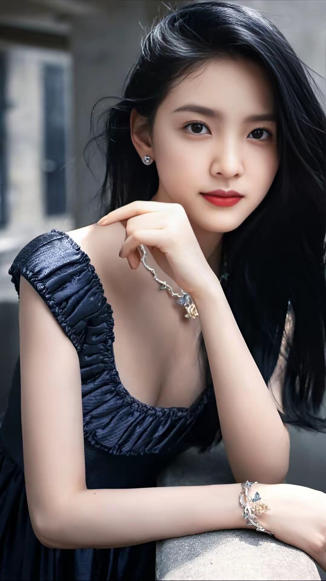 章若楠写真插图20
