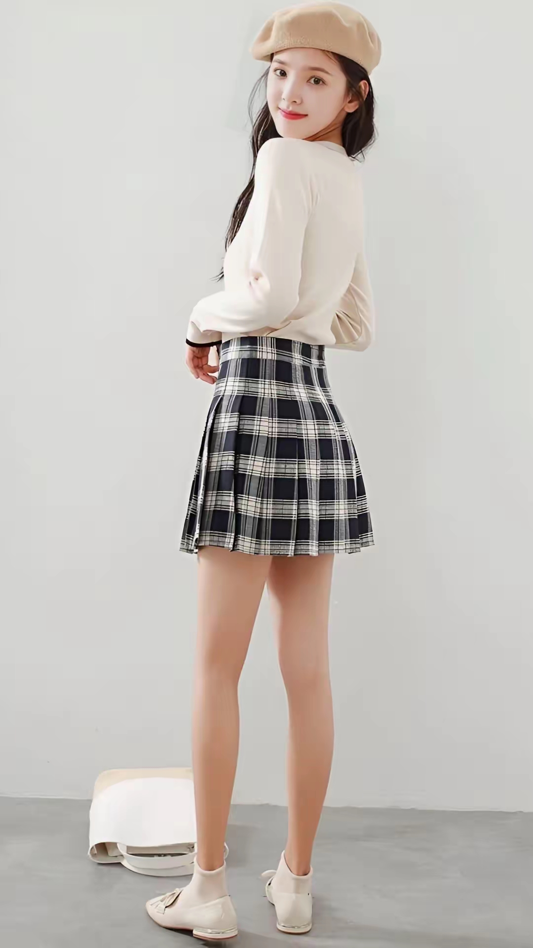 章若楠写真插图24