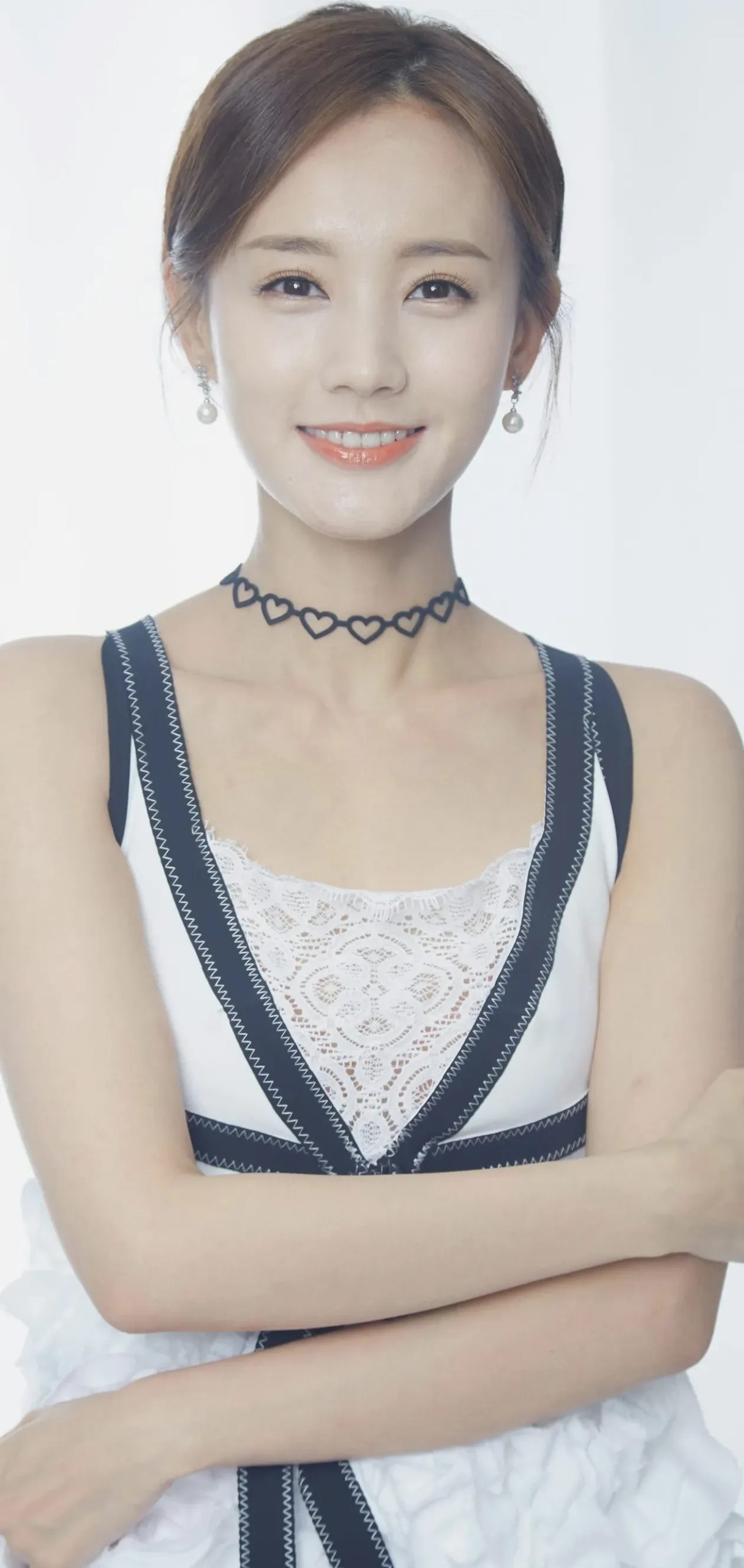 李一桐写真插图7