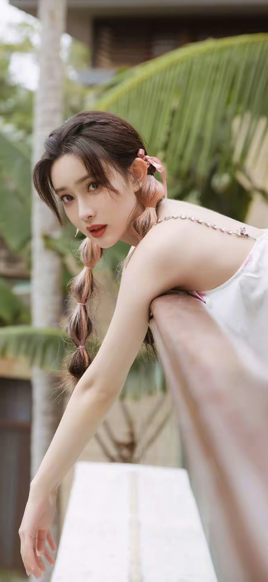 孟子义写真插图19