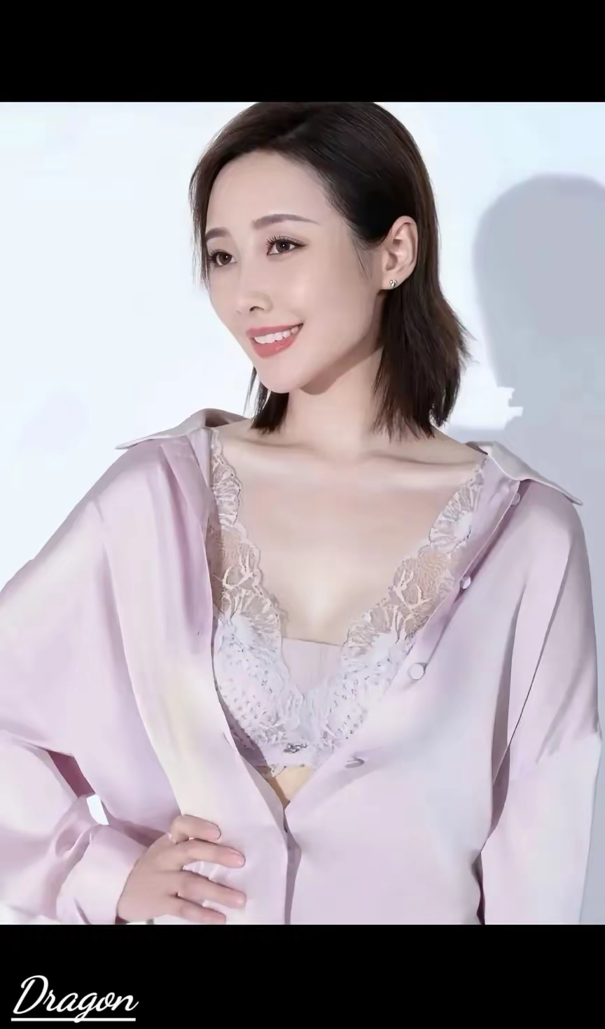 李纯好身材插图28