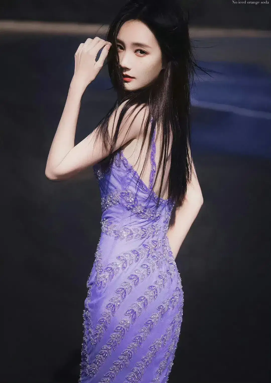 李一桐插图9