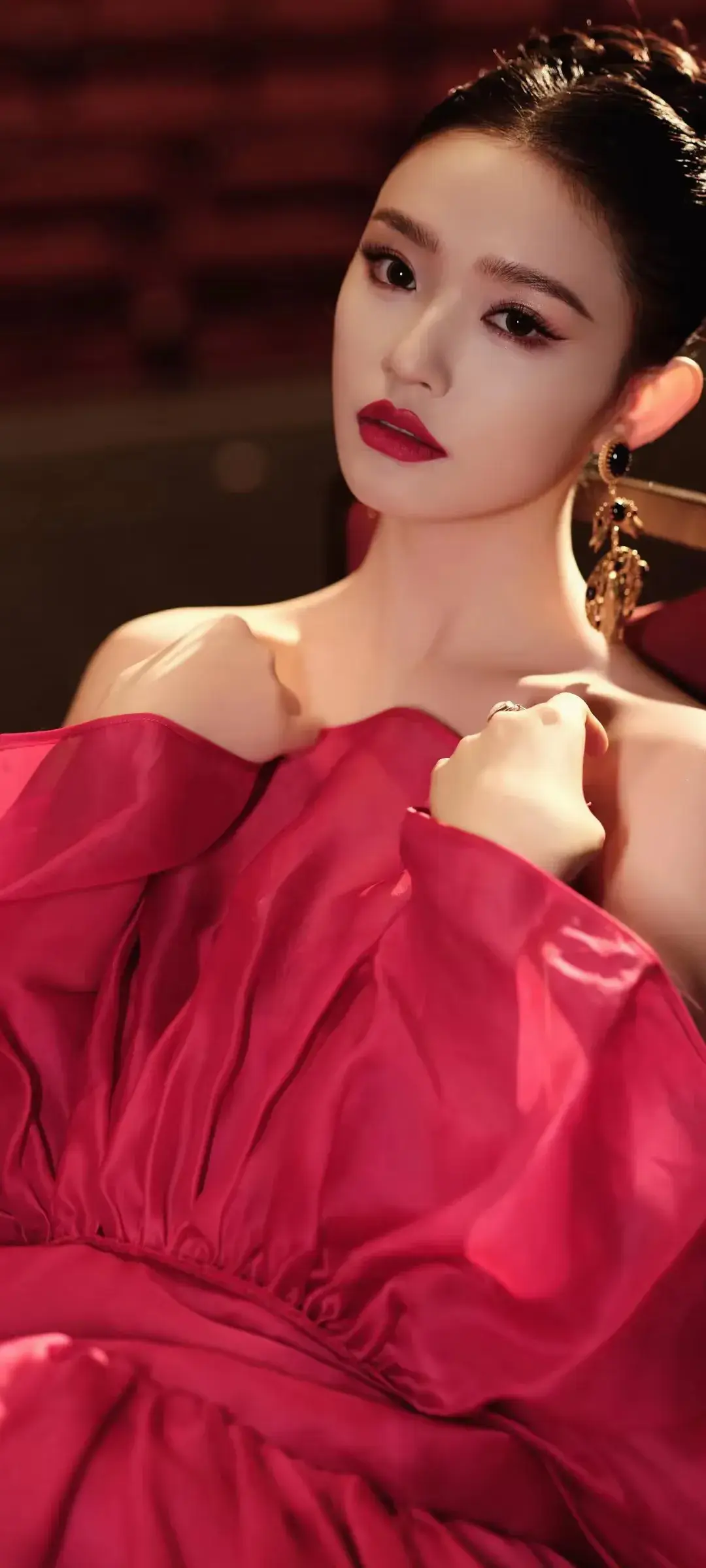 林允插图6