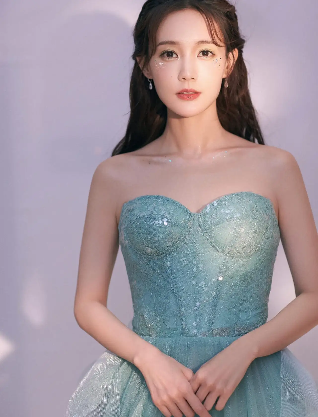 李一桐插图1
