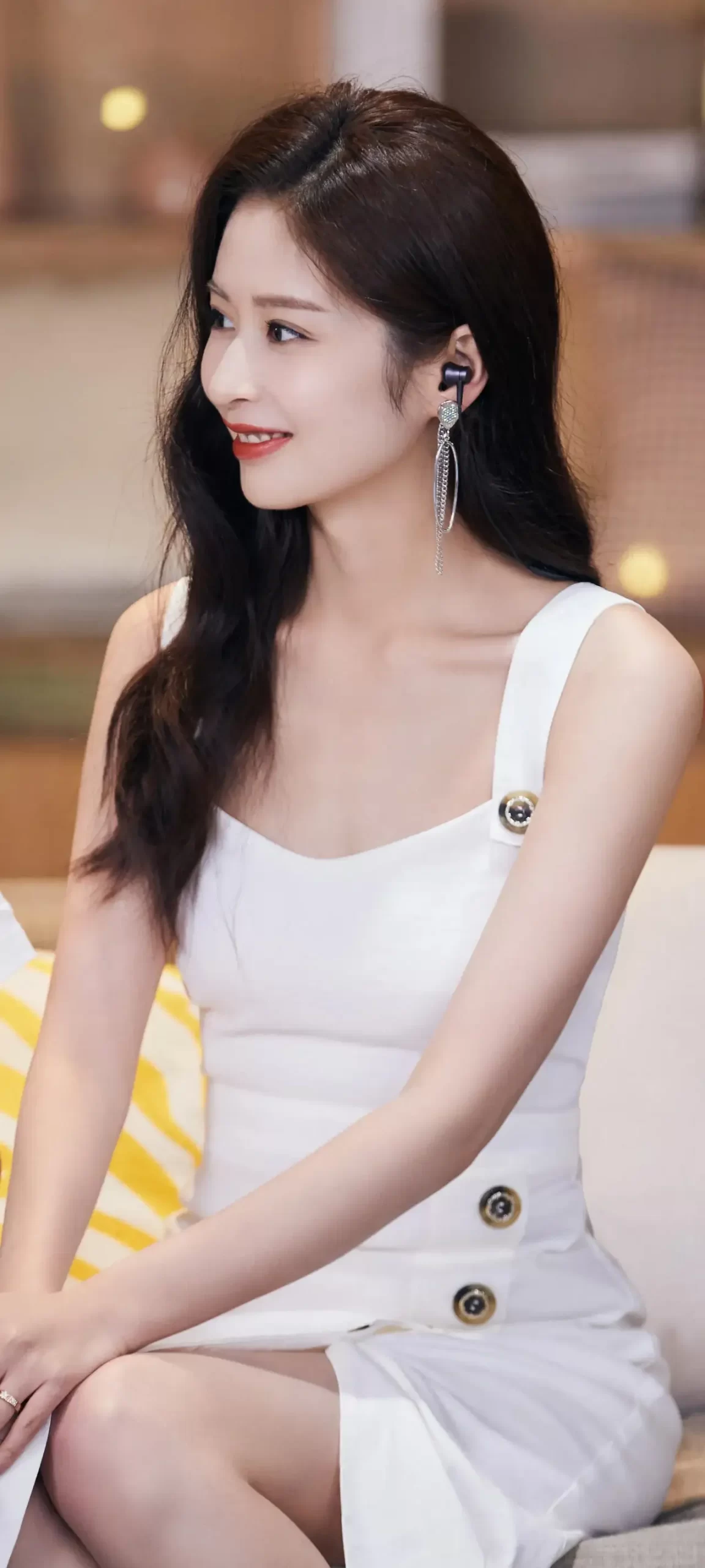 颖儿写真插图3