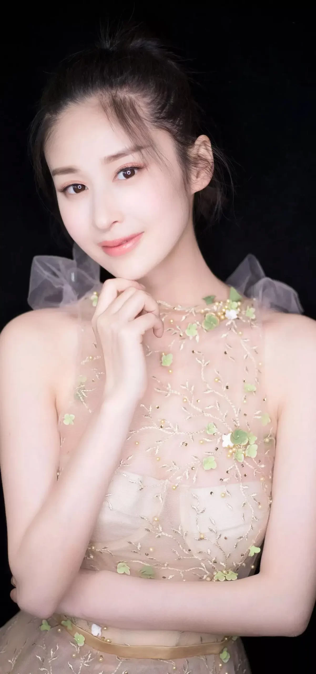 颖儿写真插图13