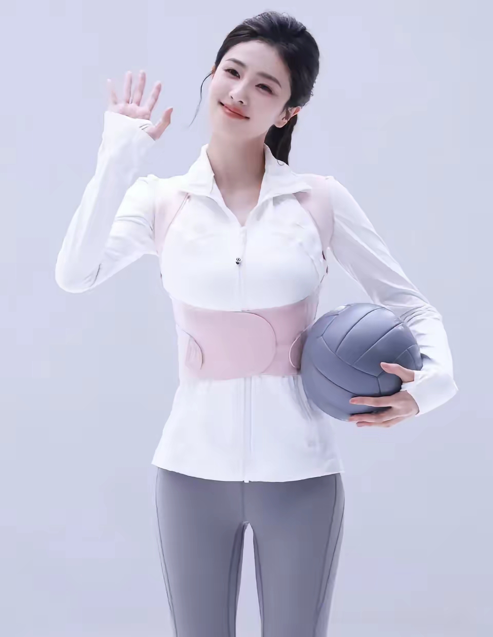 白鹿插图13