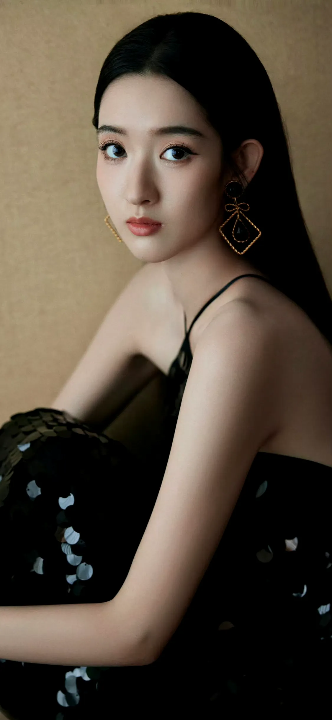 王玉雯写真插图14