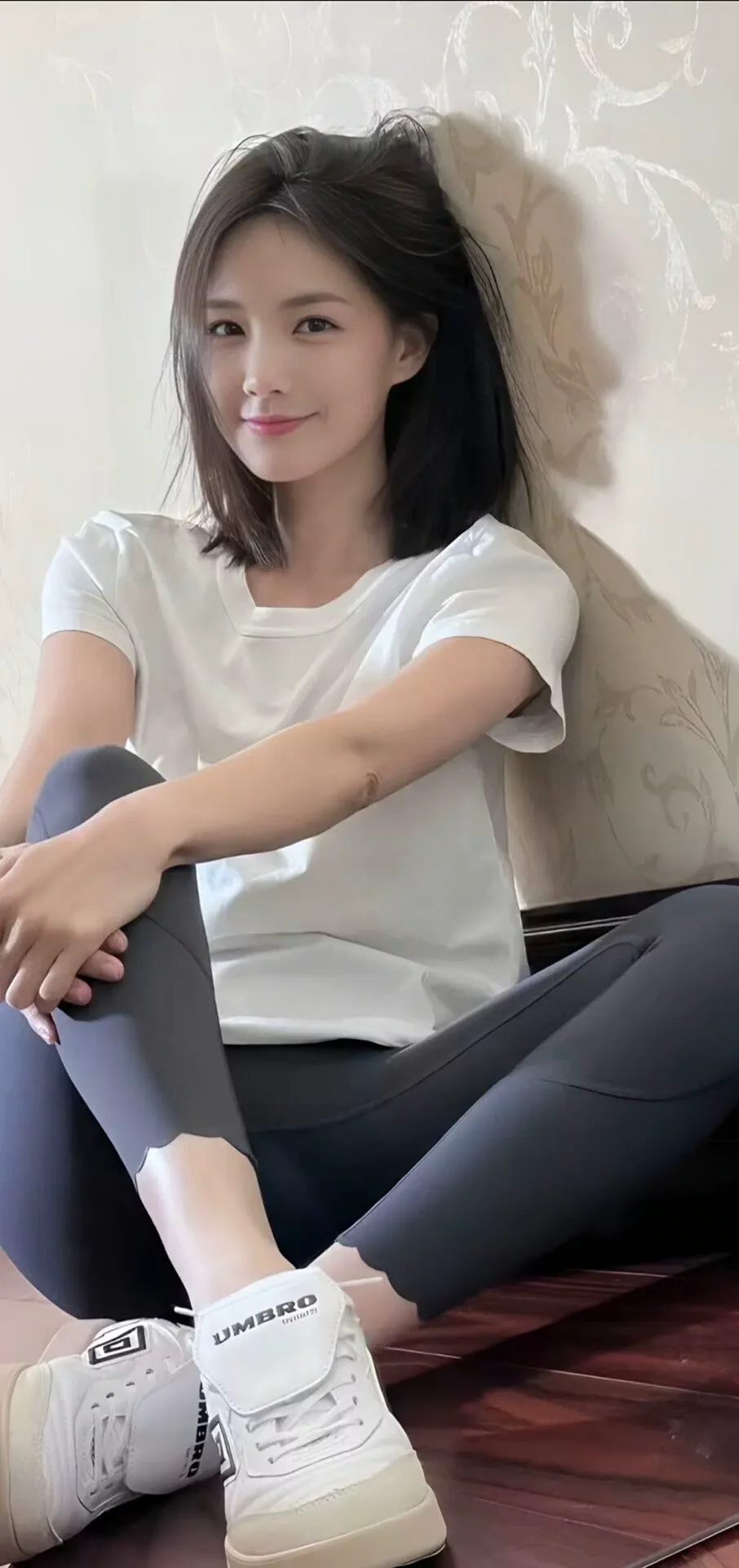 李一桐插图19