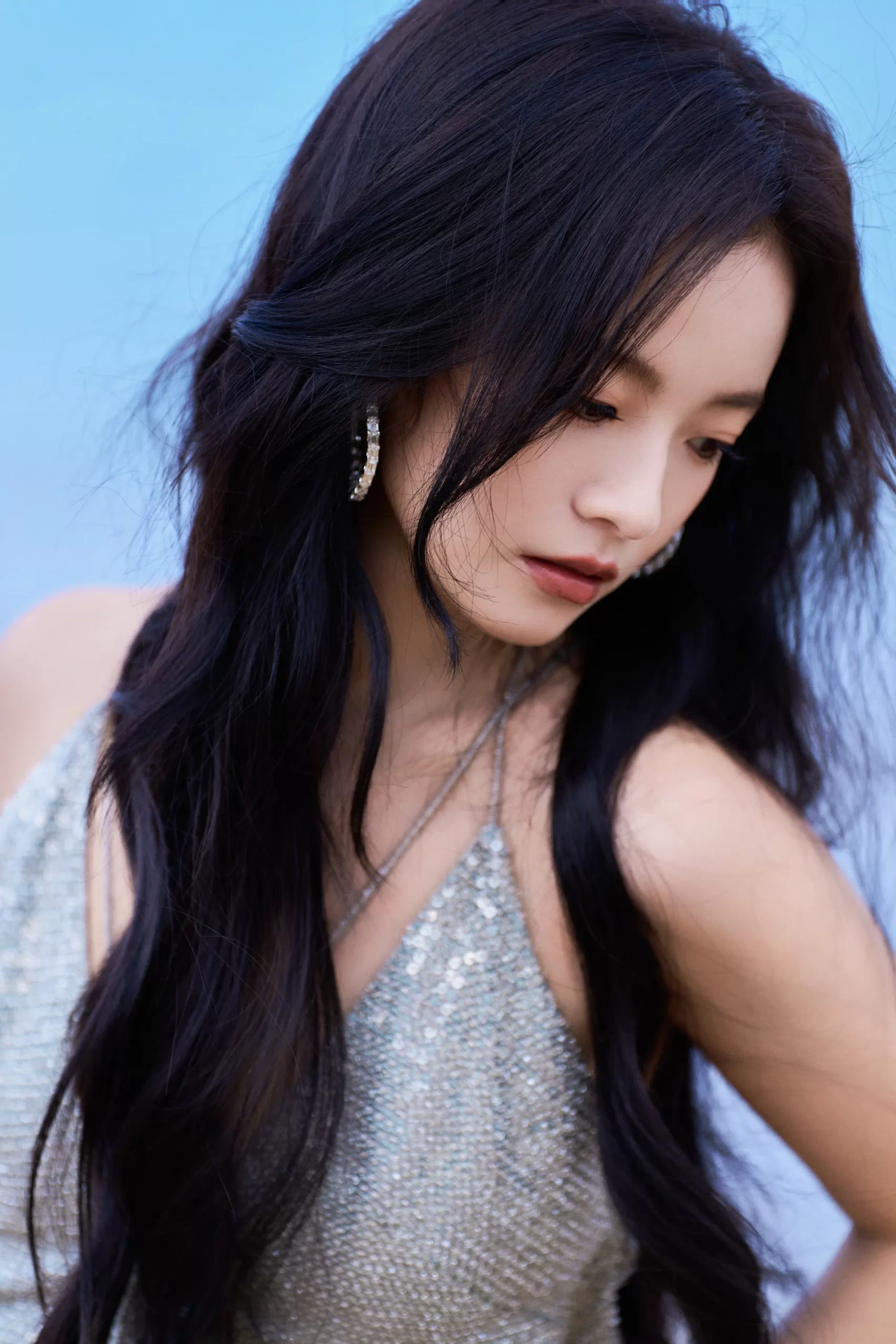 金鸡影后李庚希插图10