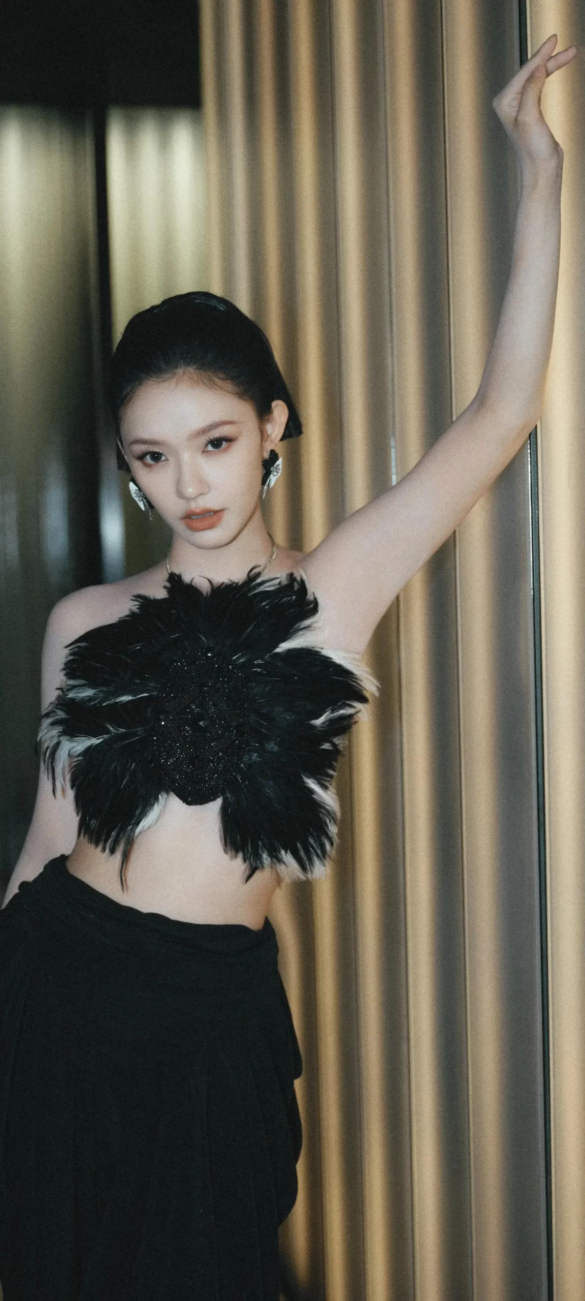 林允写真插图16