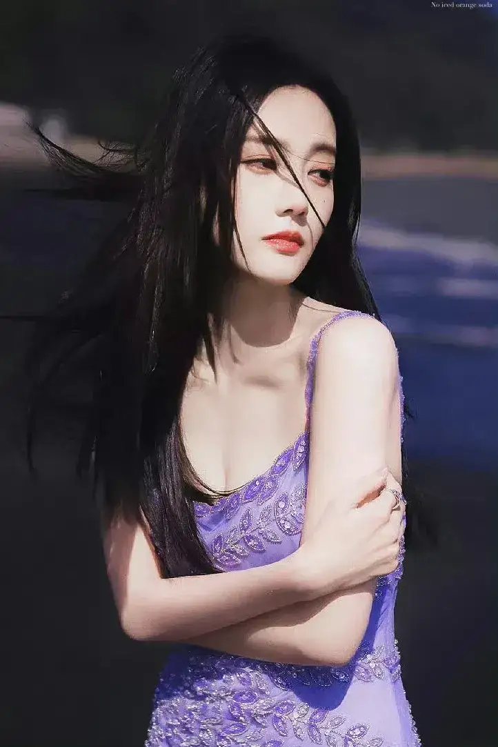 李一桐插图11