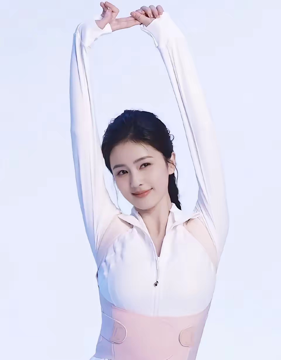 白鹿插图7